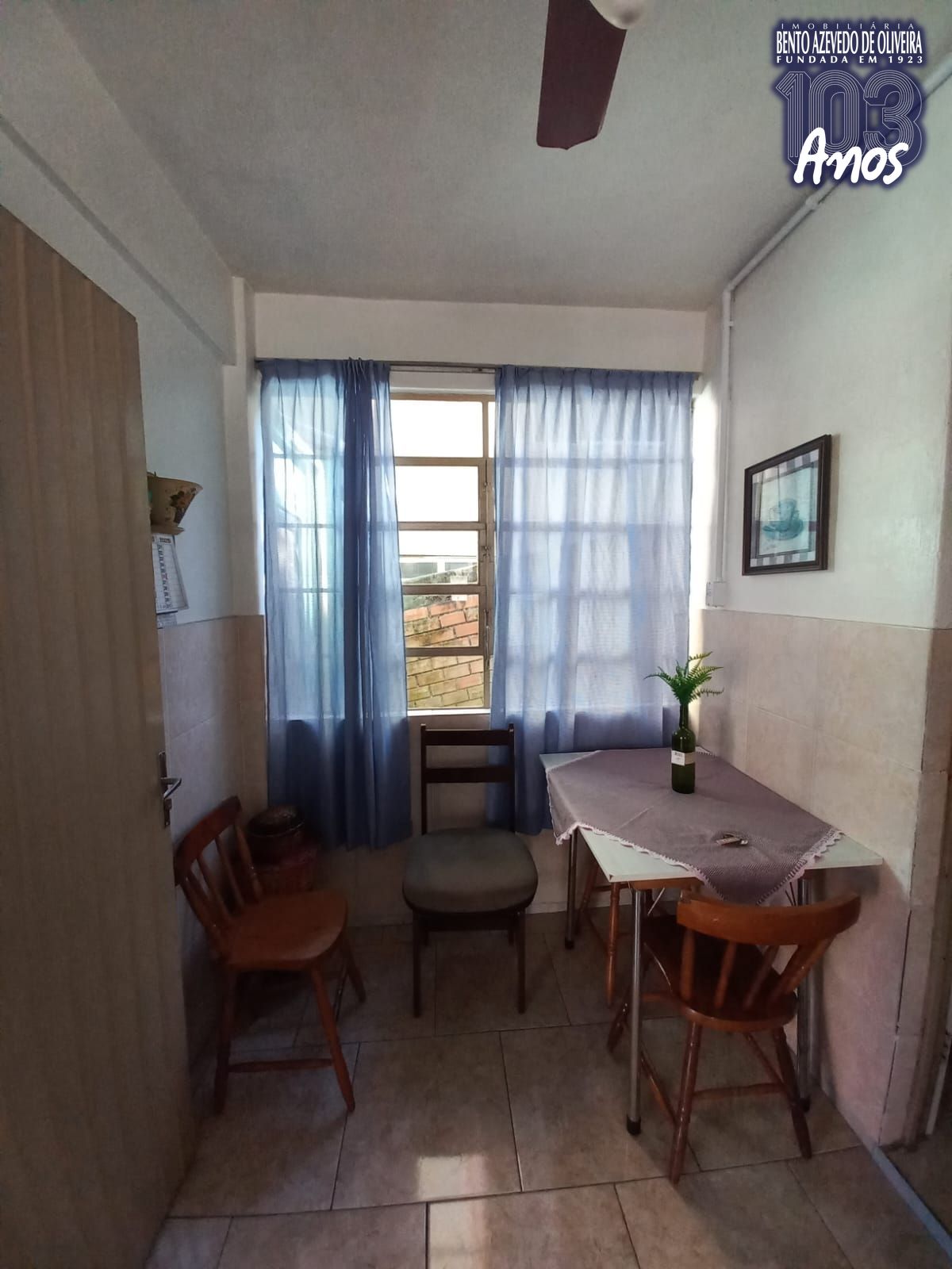 Casa, 3 quartos, 400 m² - Foto 8