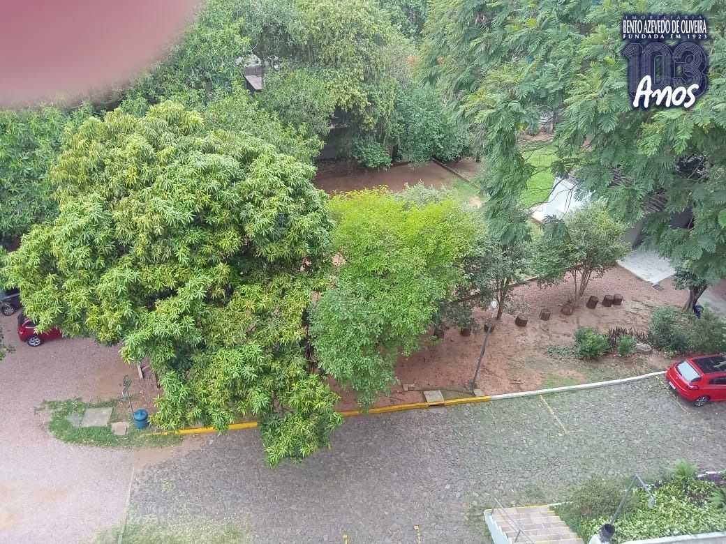 Apartamento, 3 quartos, 107 m² - Foto 16