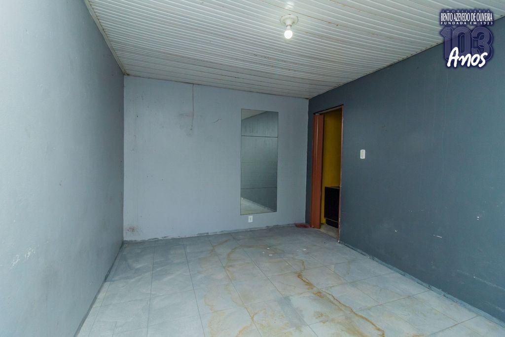Casa, 3 quartos, 216 m² - Foto 15