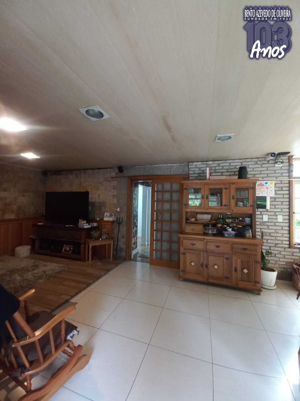 Casa, 6 quartos, 350 m² - Foto 6