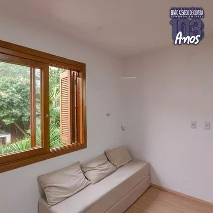 Casa de Condomínio, 2 quartos - Foto 8