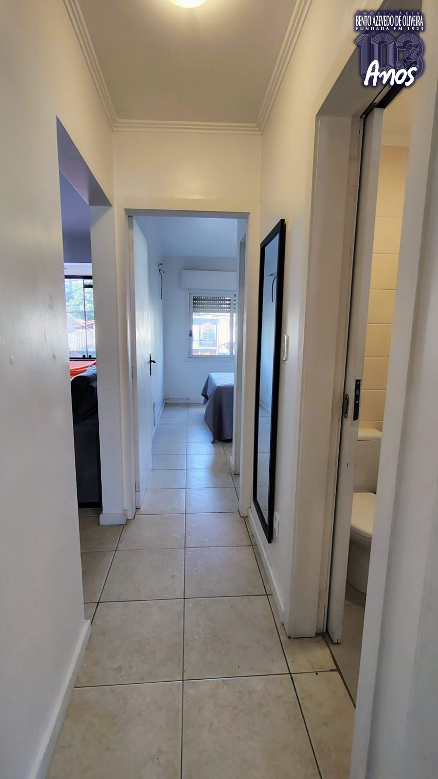 Apartamento, 2 quartos, 63 m² - Foto 5