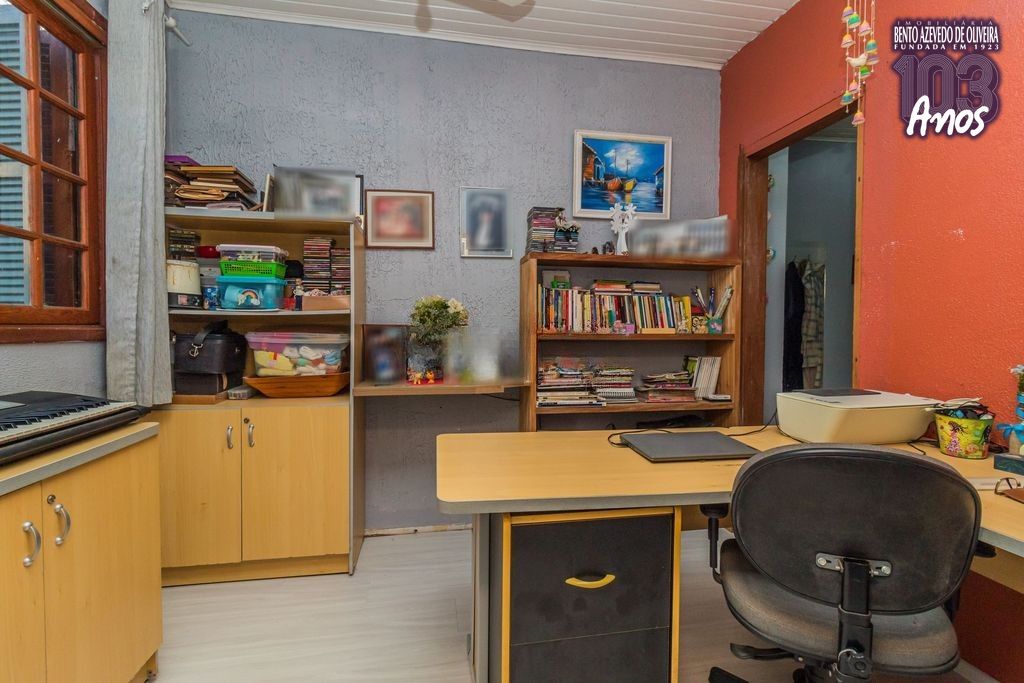 Casa, 3 quartos, 216 m² - Foto 7