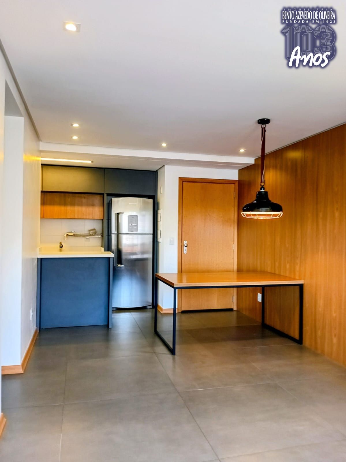 Apartamento, 2 quartos, 76 m² - Foto 1