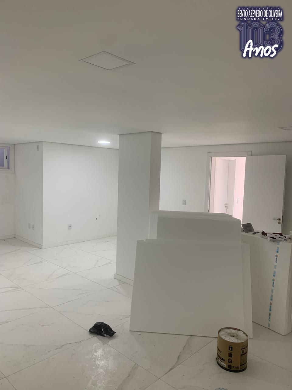 Casa, 3 quartos, 294 m² - Foto 19