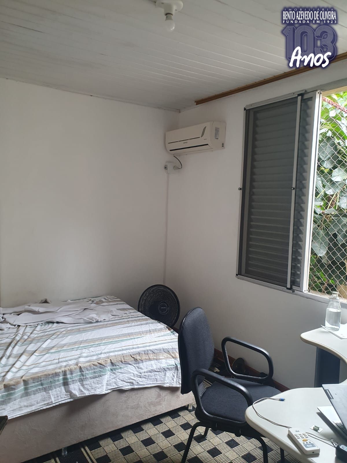 Apartamento, 3 quartos, 67 m² - Foto 12