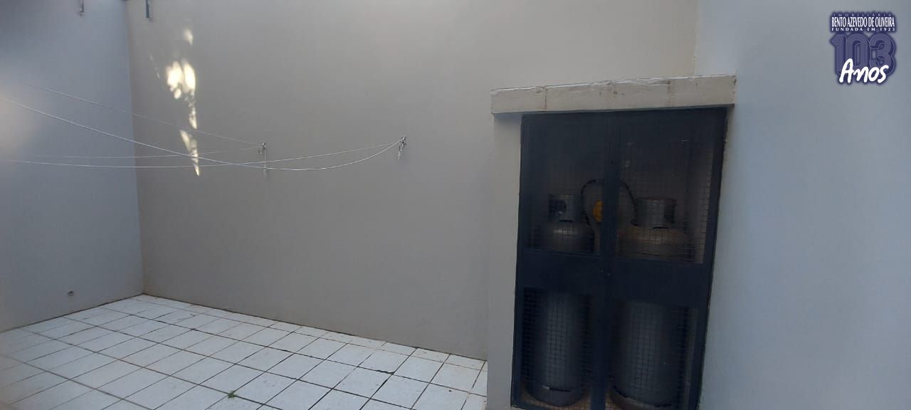 Casa de Condomínio, 3 quartos - Foto 21