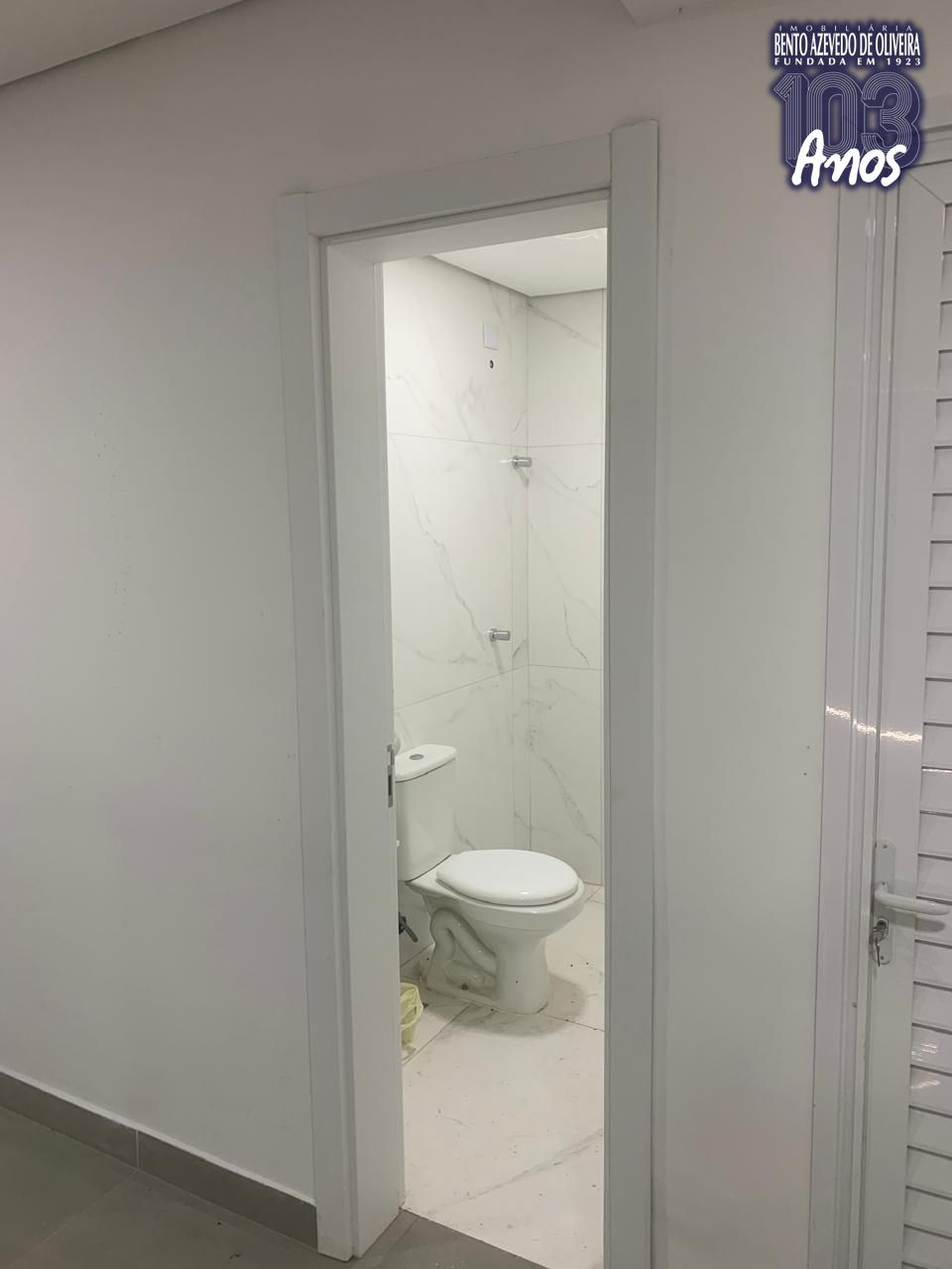 Casa, 3 quartos, 294 m² - Foto 23