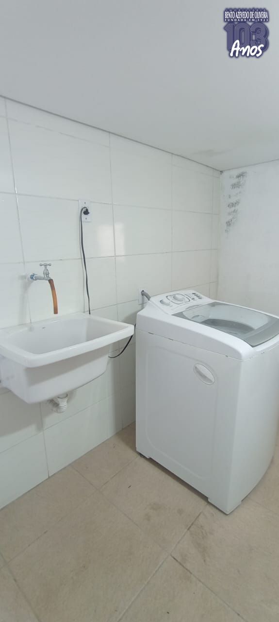 Casa, 2 quartos, 105 m² - Foto 16