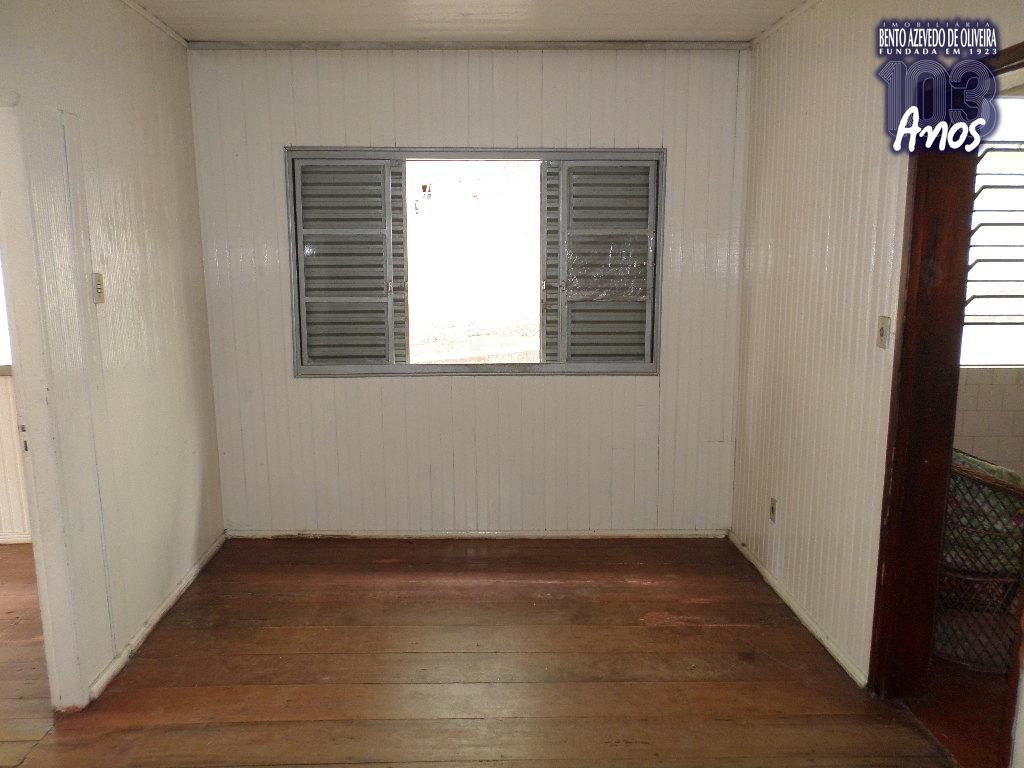 Casa, 2 quartos, 50 m² - Foto 6