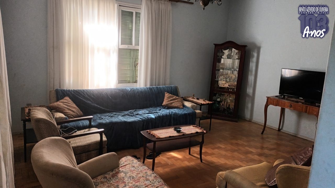 Casa, 3 quartos, 395 m² - Foto 9