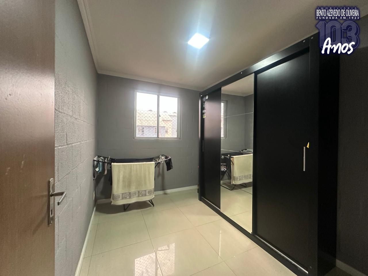Apartamento, 2 quartos, 39 m² - Foto 5
