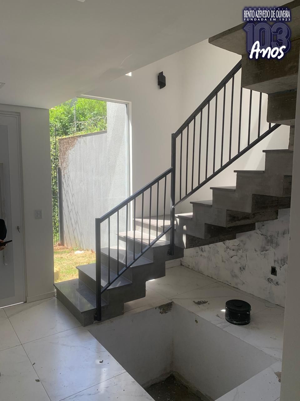 Casa, 3 quartos, 294 m² - Foto 9