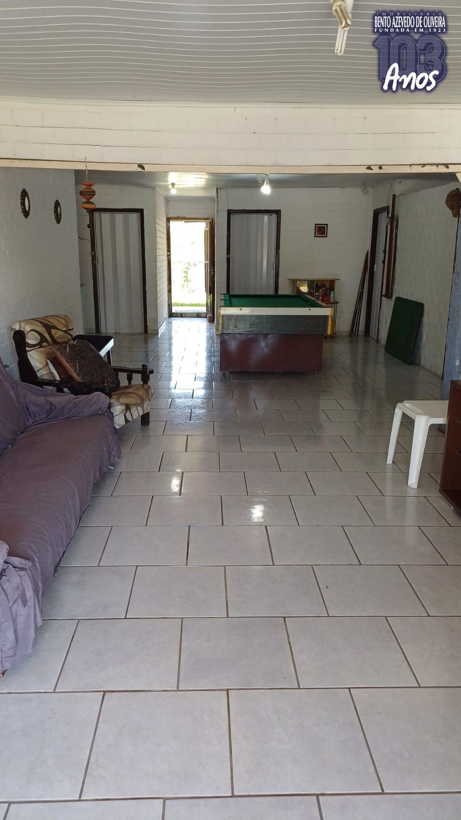 Casa, 3 quartos, 75 m² - Foto 22