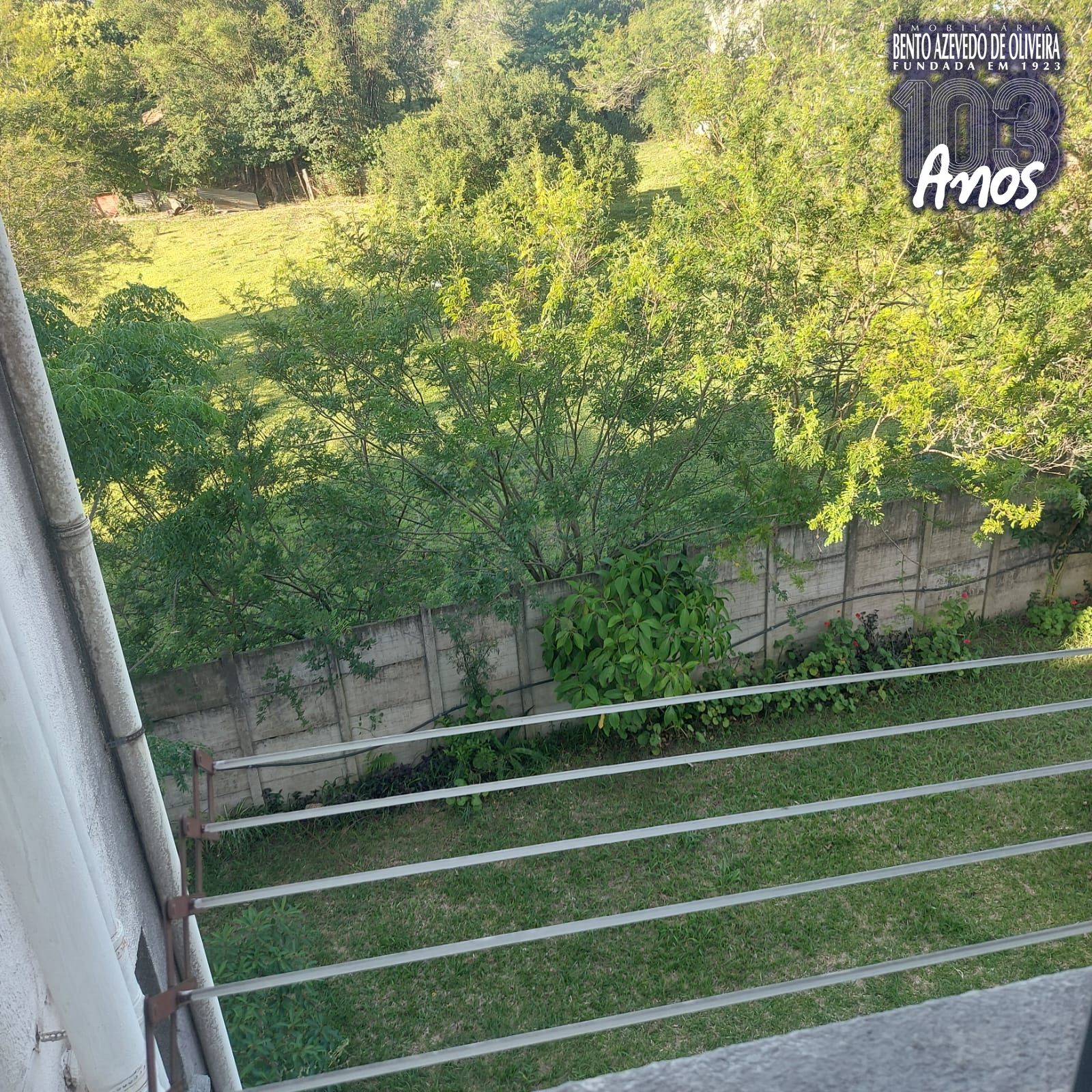 Apartamento, 2 quartos, 38 m² - Foto 18