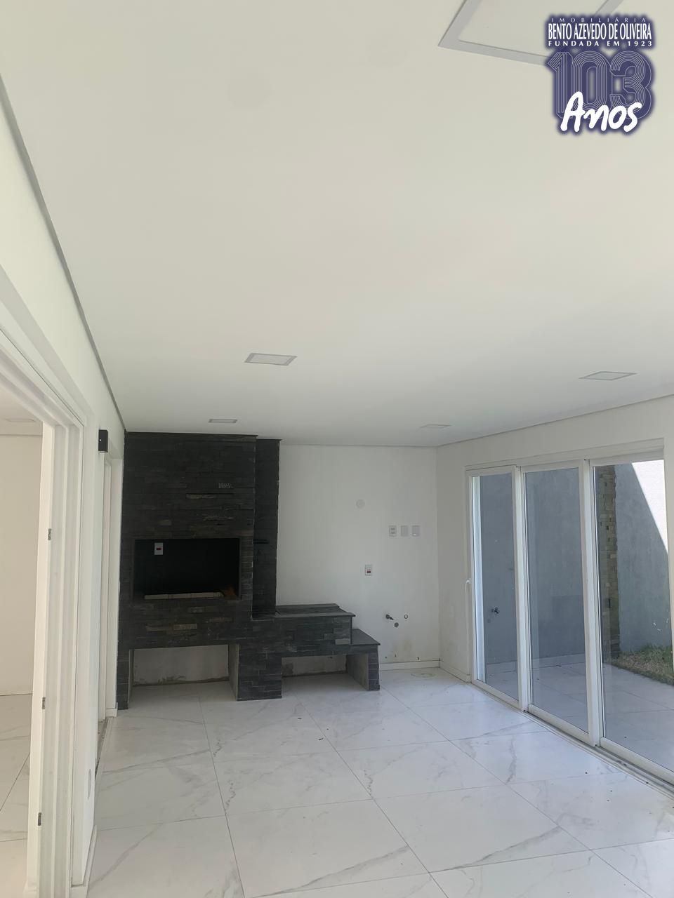 Casa, 3 quartos, 294 m² - Foto 6