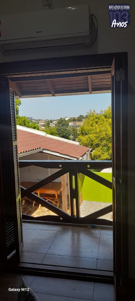 Casa, 2 quartos, 105 m² - Foto 8
