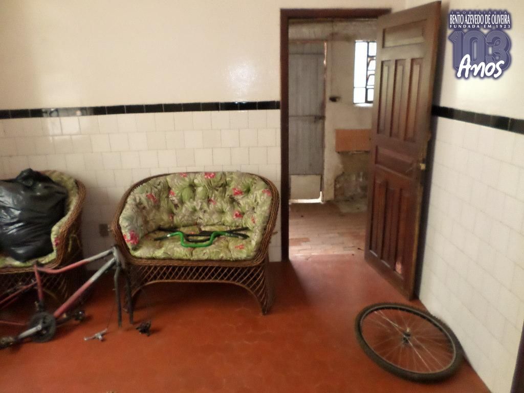 Casa, 2 quartos, 50 m² - Foto 3