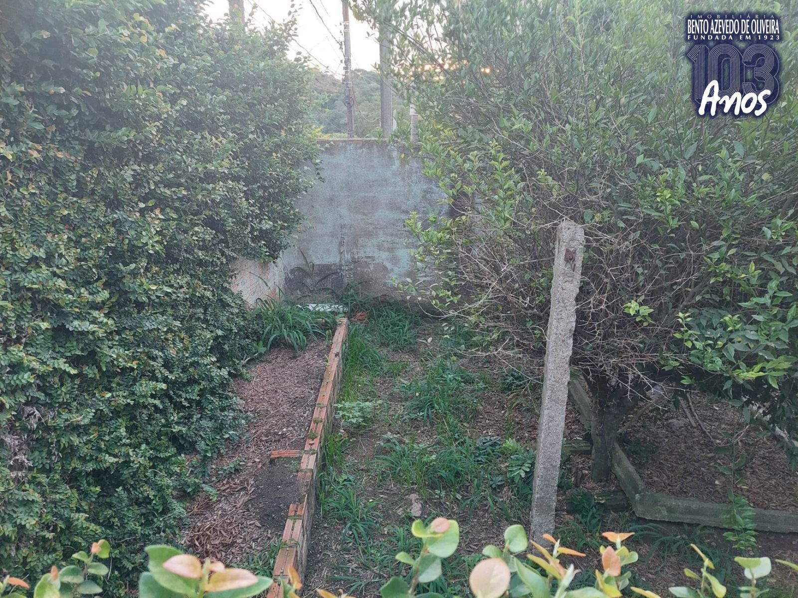 Loteamento e Condomínio, 721 m² - Foto 15