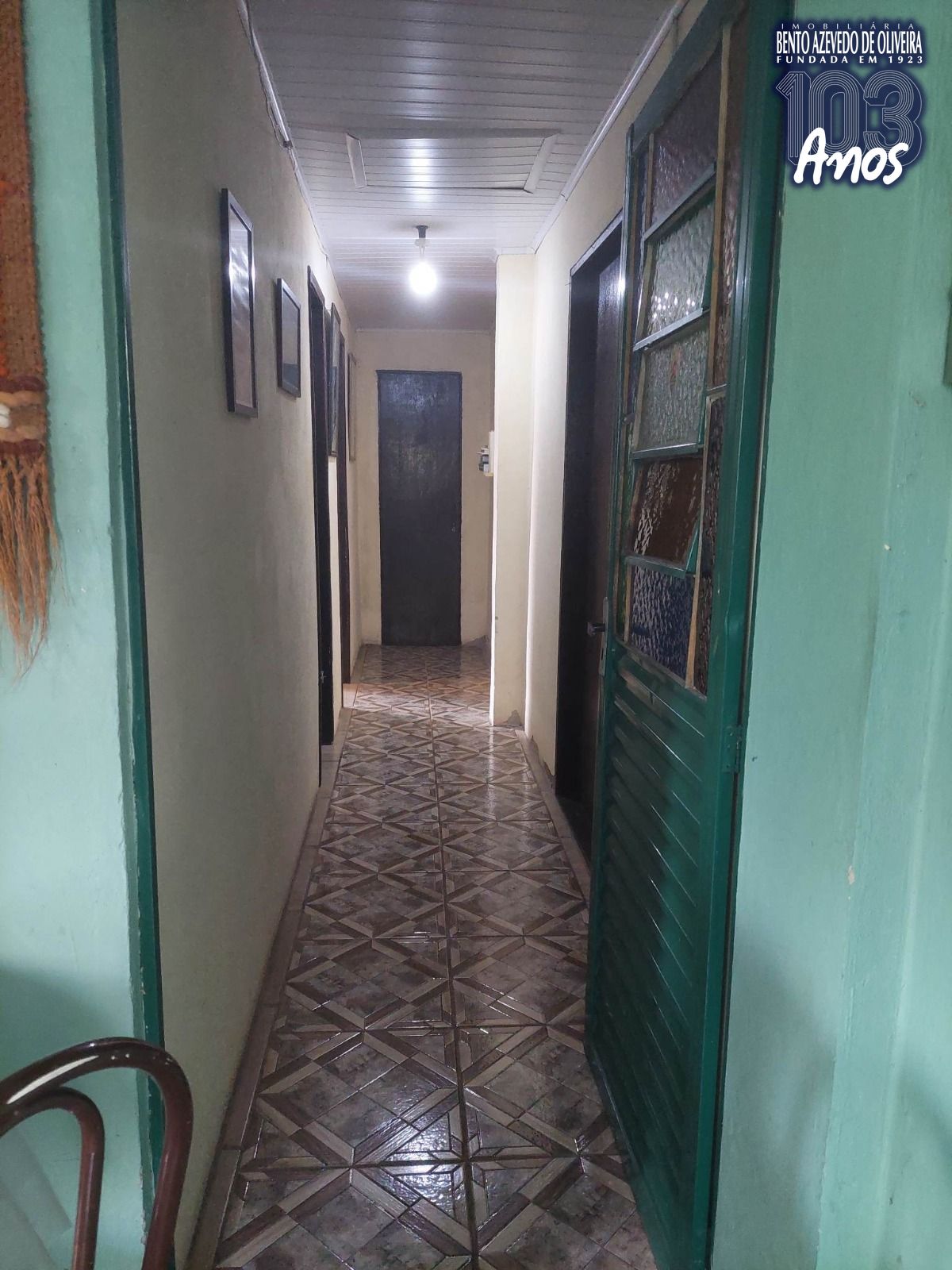 Loteamento e Condomínio, 721 m² - Foto 22