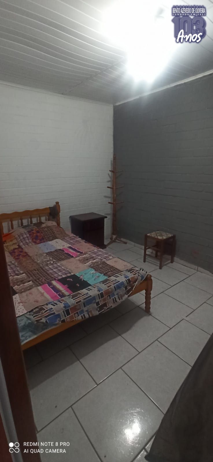 Casa, 3 quartos, 75 m² - Foto 16