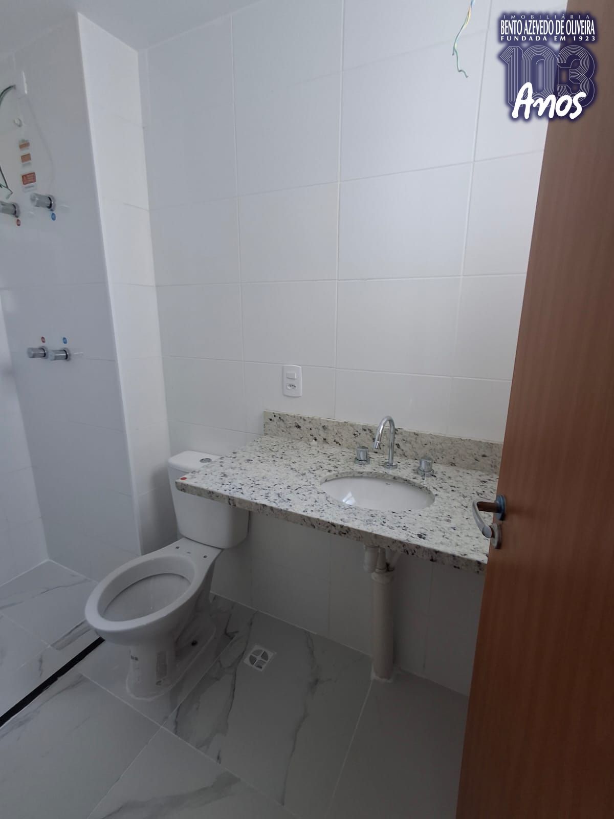 Apartamento, 2 quartos, 55 m² - Foto 18