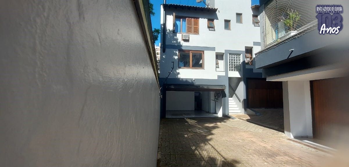 Casa de Condomínio, 3 quartos - Foto 27