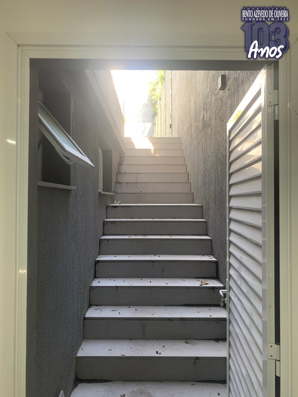 Casa, 3 quartos, 294 m² - Foto 22