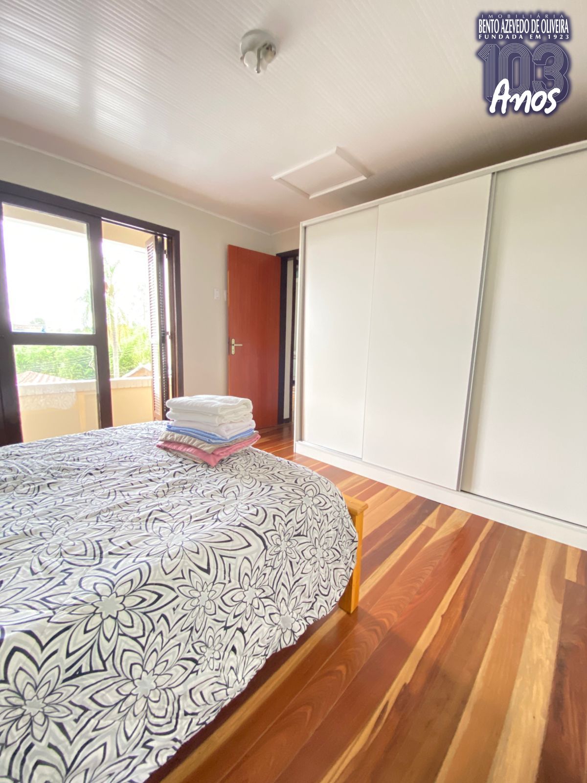 Casa, 3 quartos, 134 m² - Foto 21