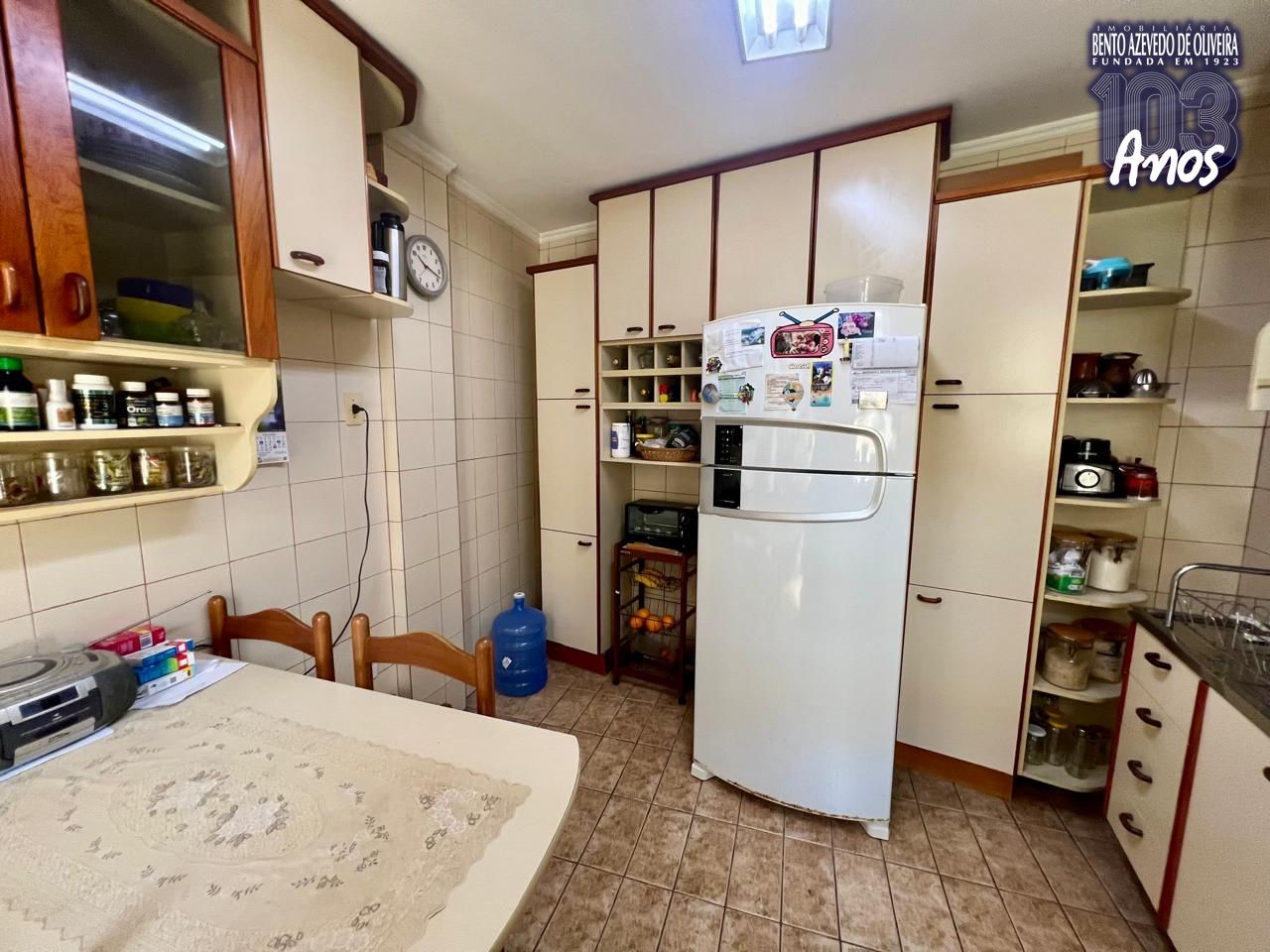 Apartamento, 3 quartos, 80 m² - Foto 24