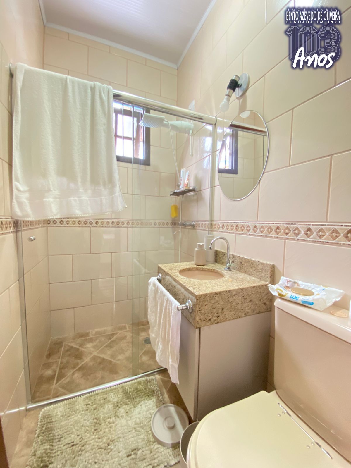 Casa, 3 quartos, 134 m² - Foto 22