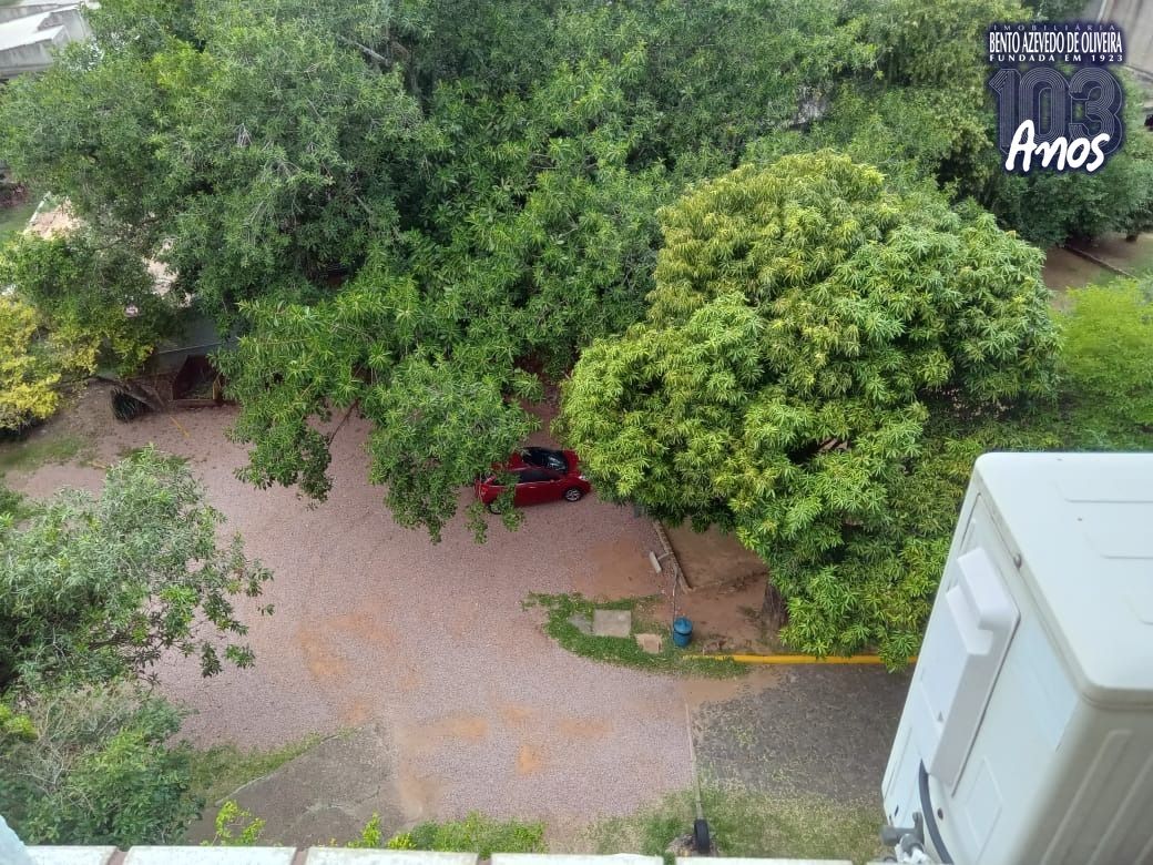 Apartamento, 3 quartos, 107 m² - Foto 12