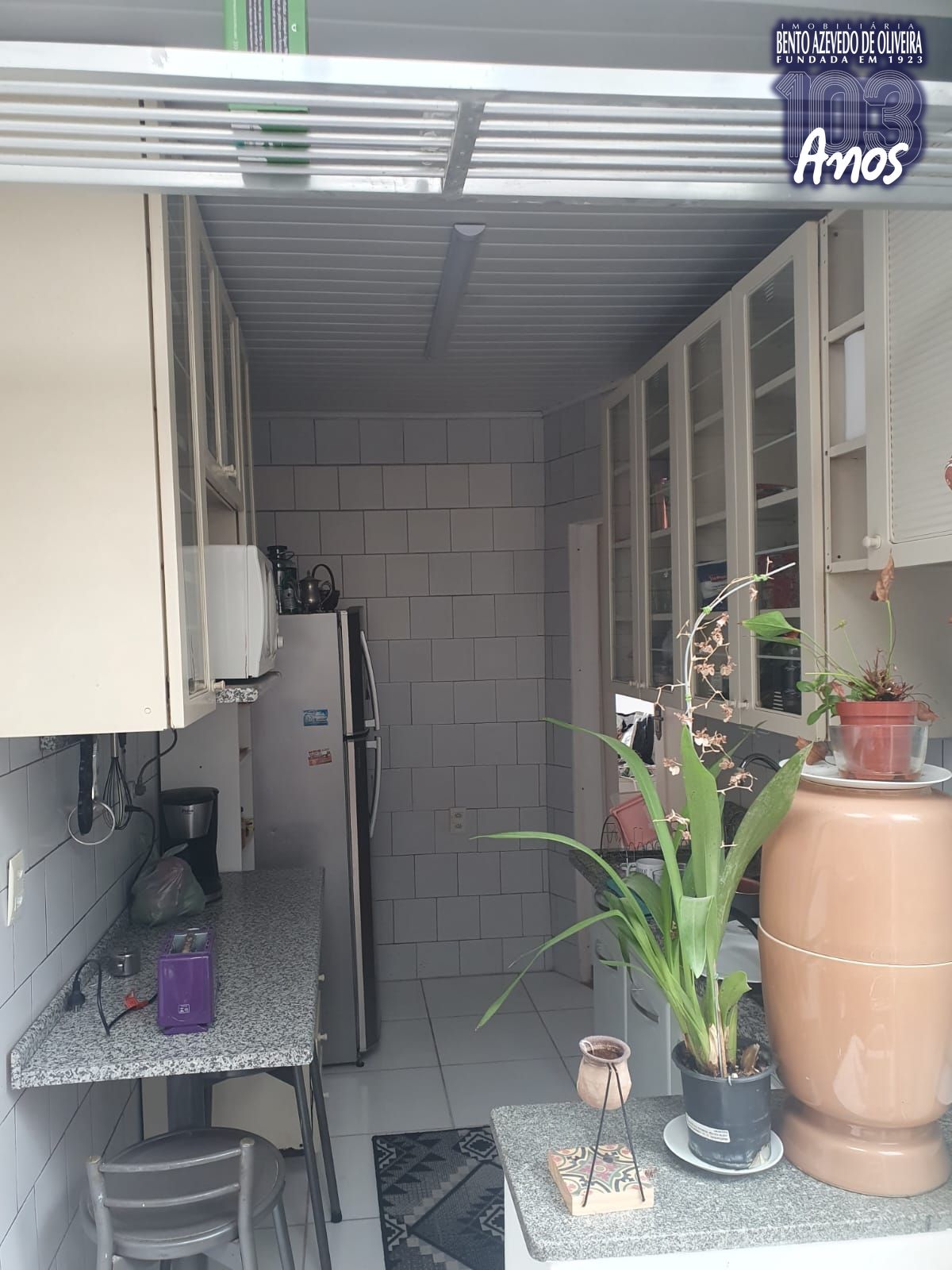 Apartamento, 3 quartos, 67 m² - Foto 4