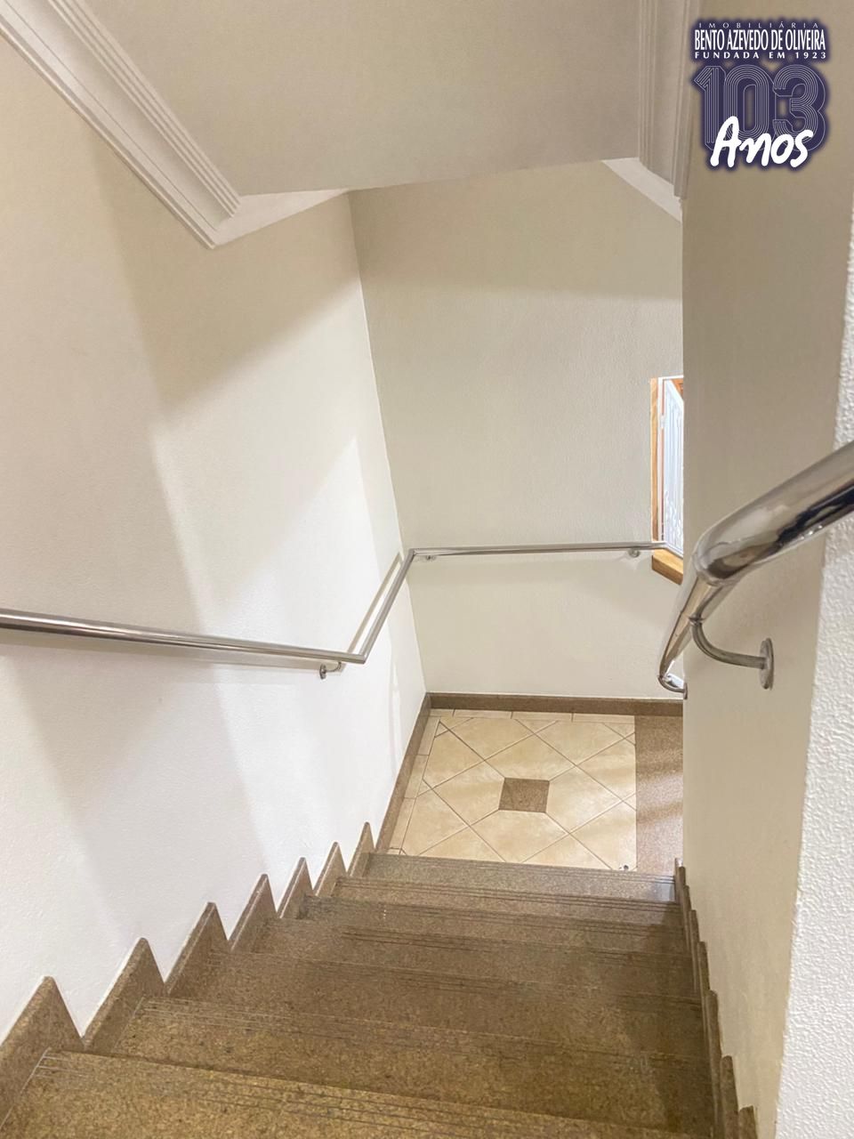 Apartamento, 2 quartos, 75 m² - Foto 15