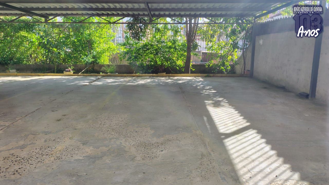 Apartamento, 2 quartos, 63 m² - Foto 10