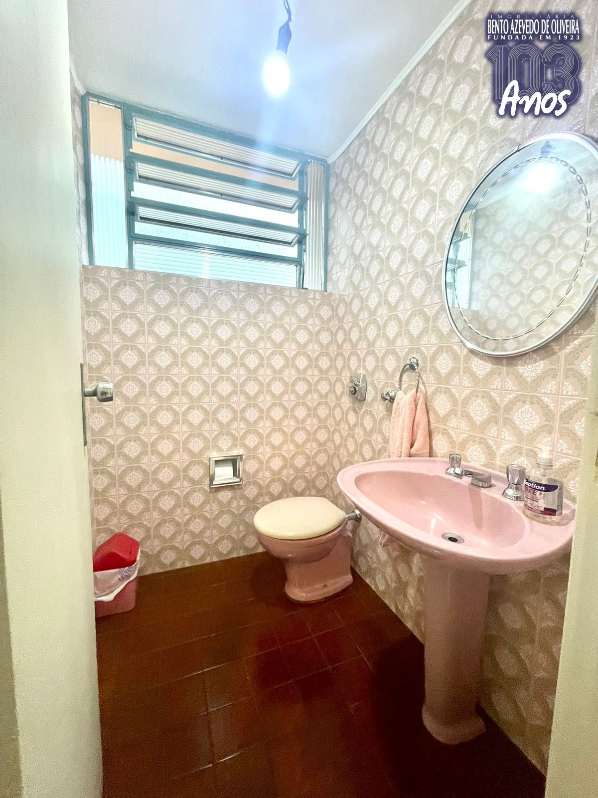 Casa, 4 quartos, 228 m² - Foto 8