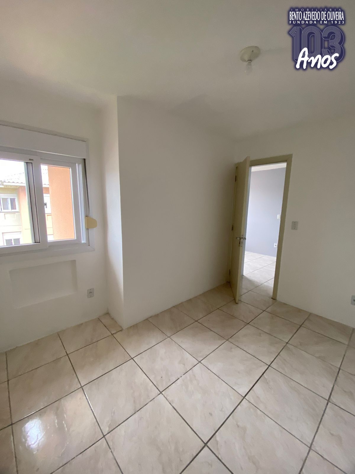 Apartamento, 2 quartos, 47 m² - Foto 11