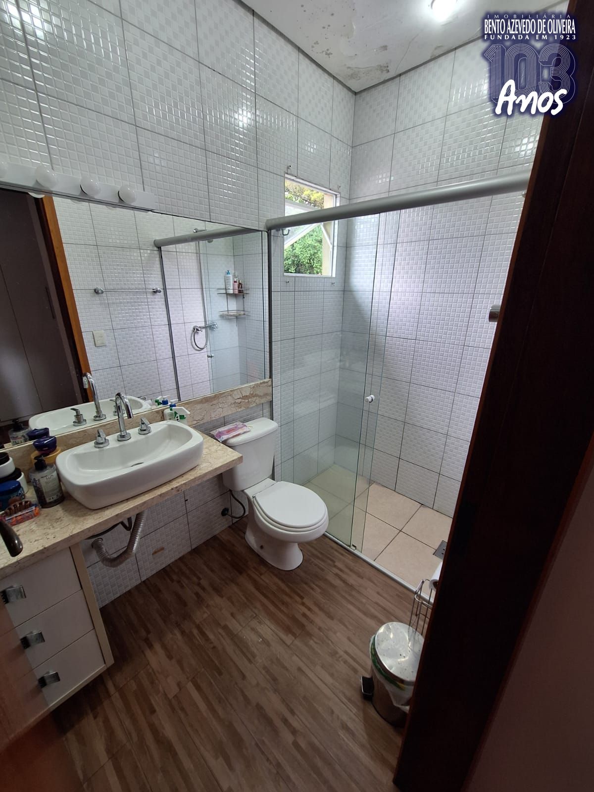 Casa, 6 quartos, 350 m² - Foto 34