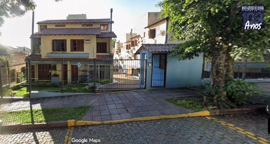 Casa de Condomínio, 3 quartos - Foto 28