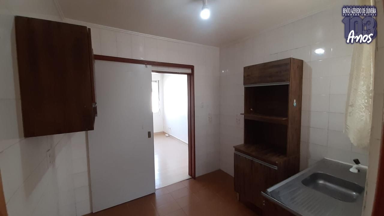 Apartamento, 2 quartos, 49 m² - Foto 10