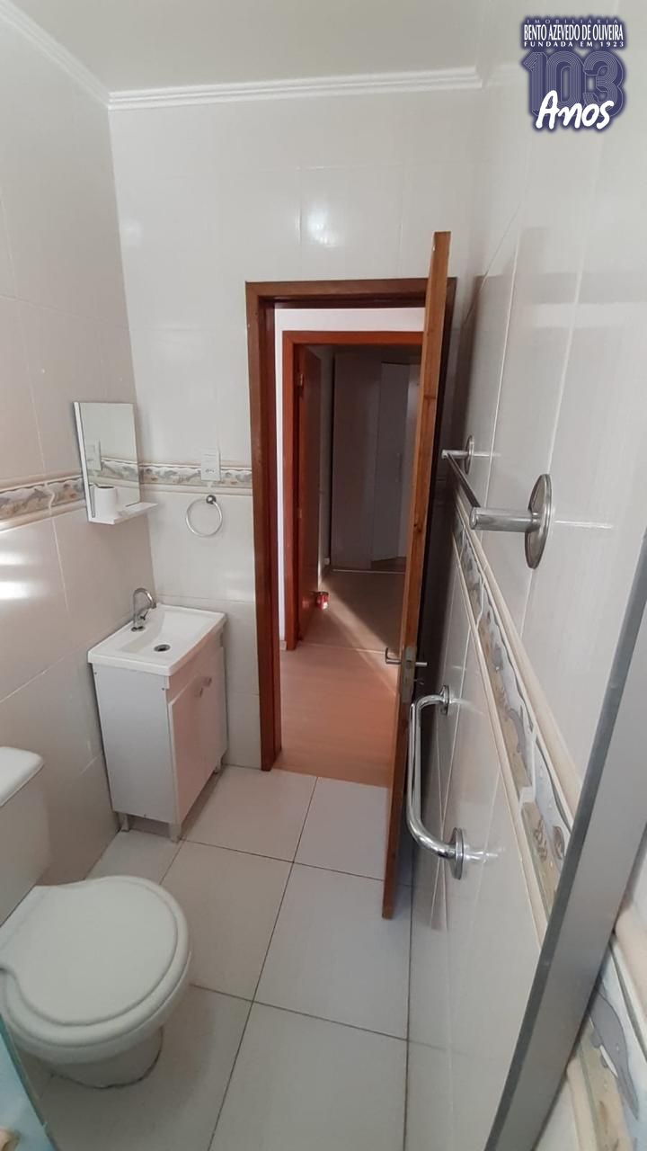 Apartamento, 2 quartos, 49 m² - Foto 17