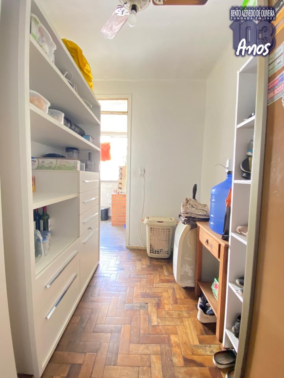 Apartamento, 2 quartos, 75 m² - Foto 13