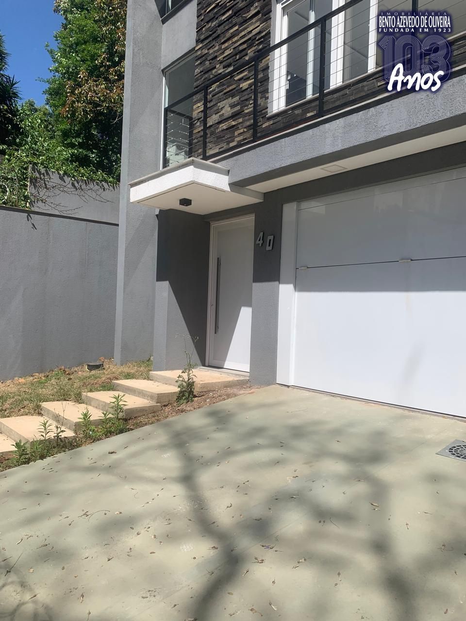 Casa, 3 quartos, 294 m² - Foto 11