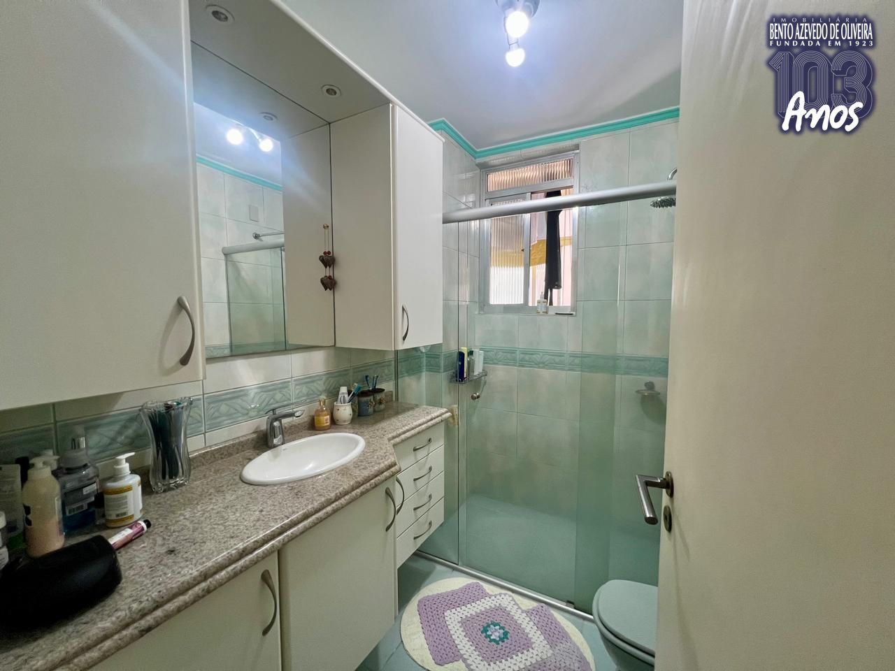 Apartamento, 3 quartos, 80 m² - Foto 16