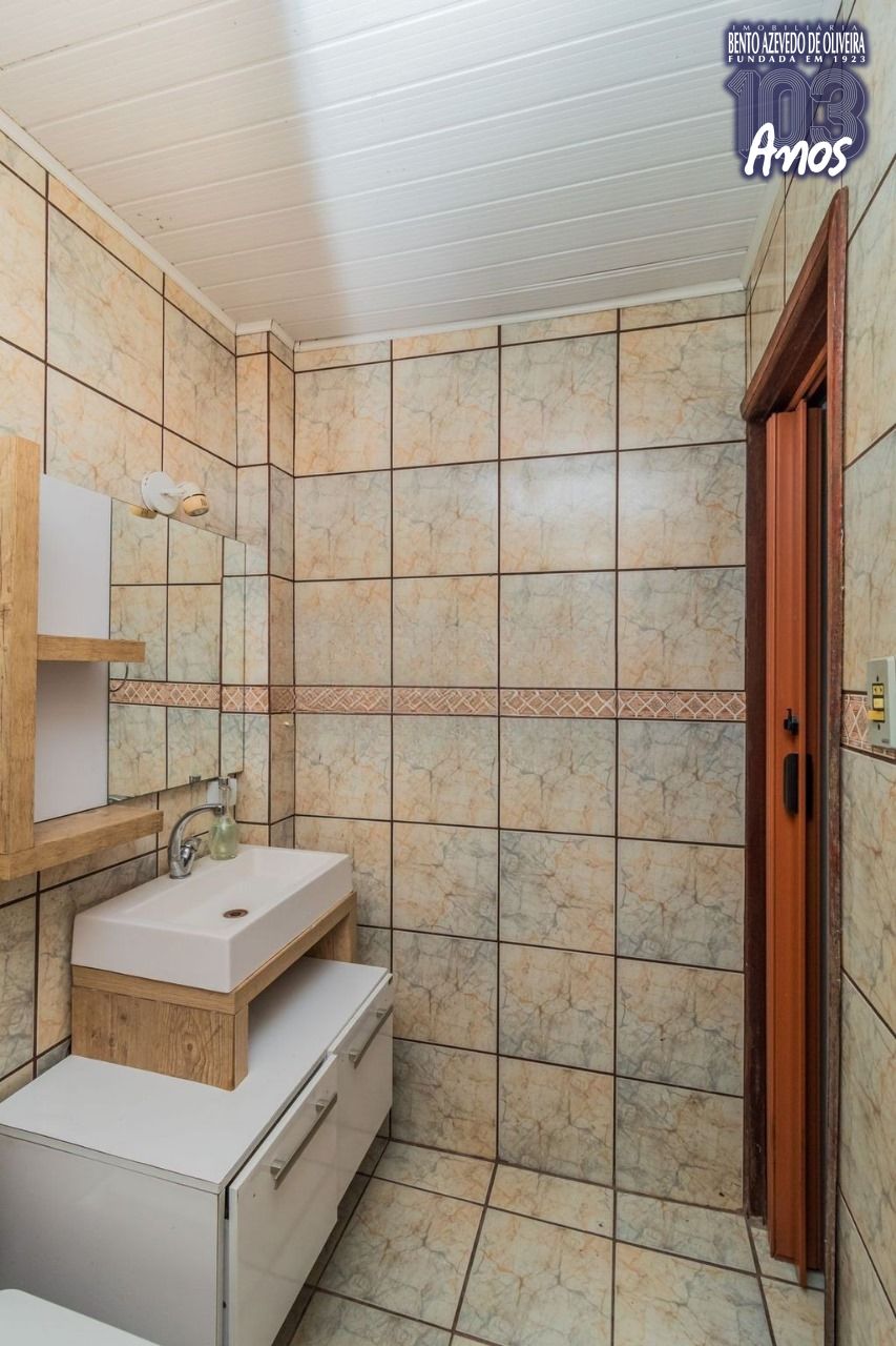 Casa, 3 quartos, 216 m² - Foto 19