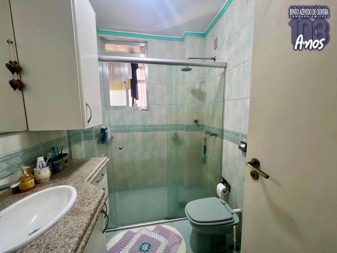 Apartamento, 3 quartos, 80 m² - Foto 17