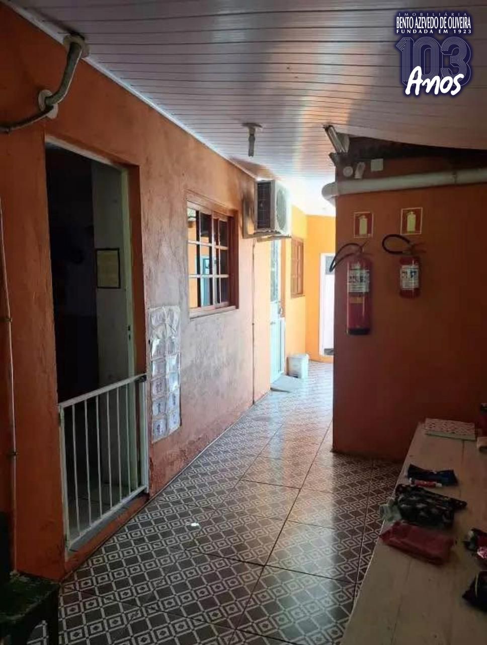 Prédio Inteiro, 130 m² - Foto 14