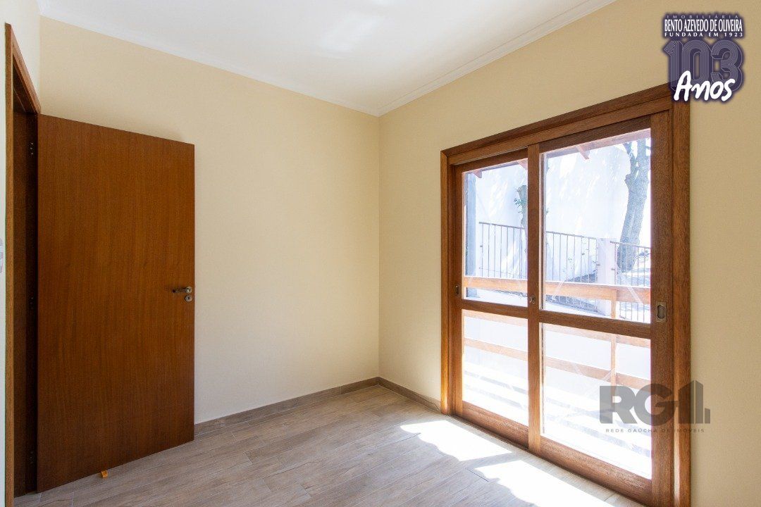 Casa de Condomínio, 2 quartos - Foto 18
