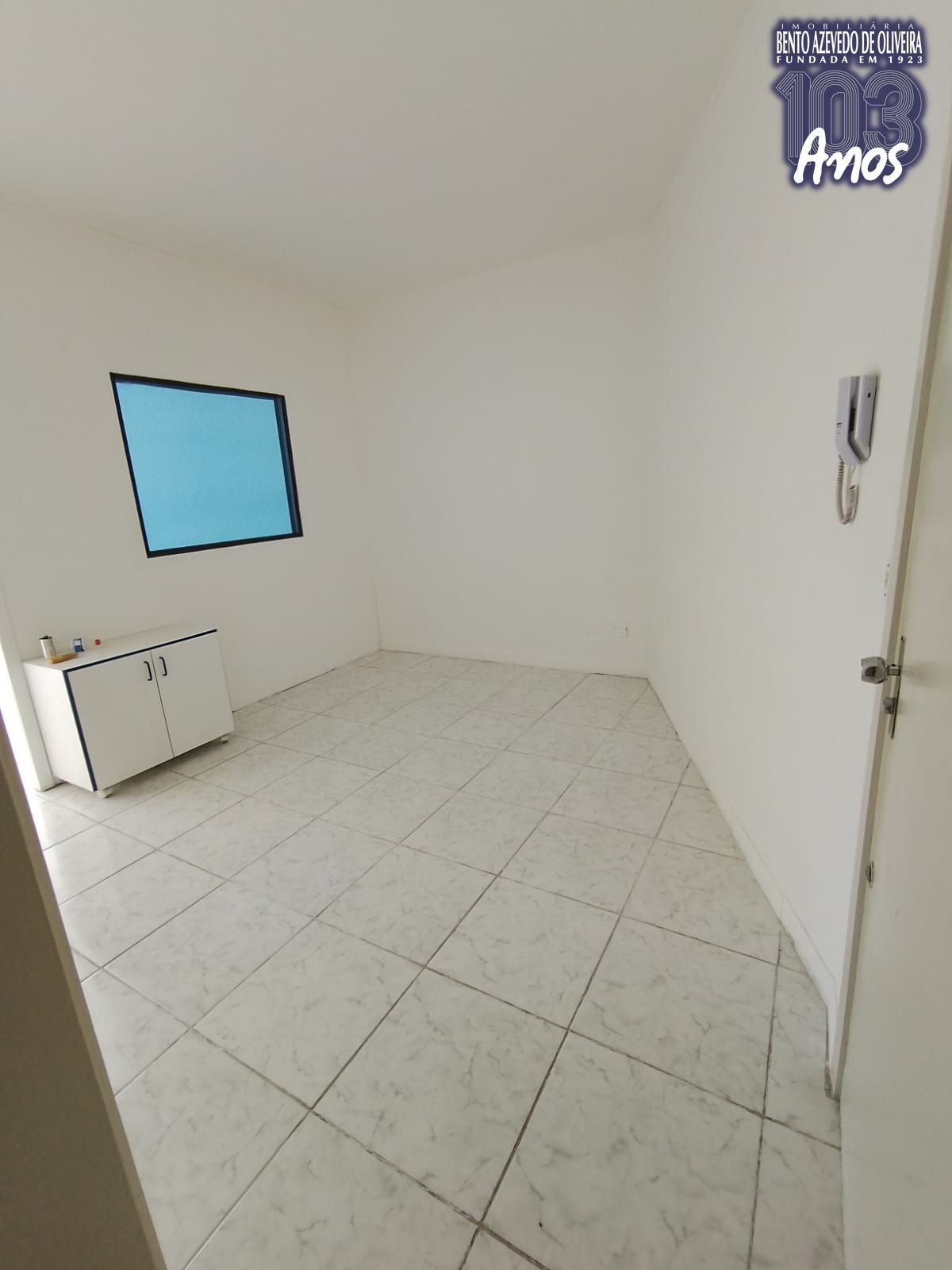 Sala-Conjunto, 72 m² - Foto 13