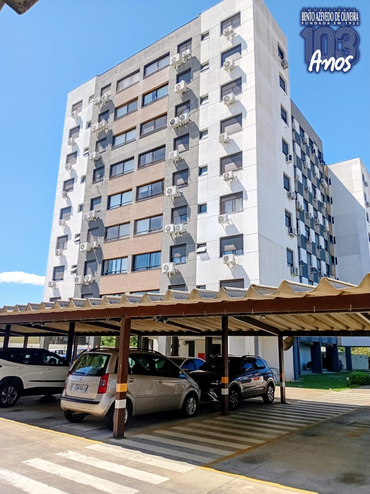 Apartamento, 2 quartos, 76 m² - Foto 34